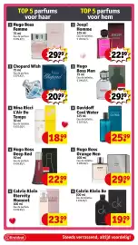 Kruidvat folder week 7 Pagina 6