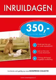 Woonsquare folder week 7 Pagina 2