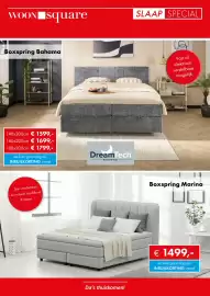 Woonsquare folder week 7 Pagina 4