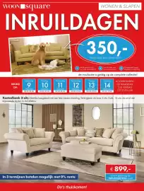 Woonsquare folder week 7 Pagina 1