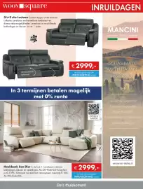 Woonsquare folder week 7 Pagina 11