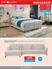 Woonsquare folder week 7 Pagina 2