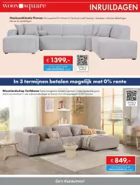 Woonsquare folder week 7 Pagina 3