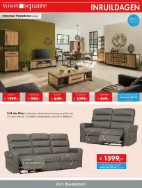 Woonsquare folder week 7 Pagina 4