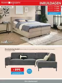 Woonsquare folder week 7 Pagina 6