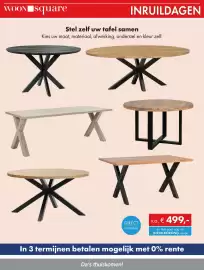 Woonsquare folder week 7 Pagina 7