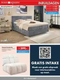 Woonsquare folder week 7 Pagina 9