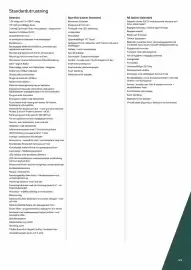 SKODA reklamblad Sida 3