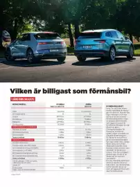 SKODA reklamblad Sida 10