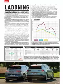 SKODA reklamblad Sida 11