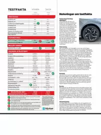 SKODA reklamblad Sida 14