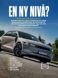 SKODA reklamblad Sida 2