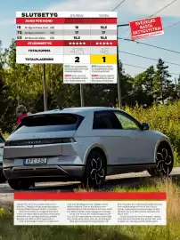 SKODA reklamblad Sida 20