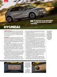 SKODA reklamblad Sida 3