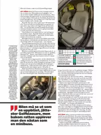 SKODA reklamblad Sida 4