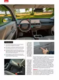 SKODA reklamblad Sida 5