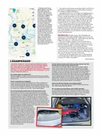 SKODA reklamblad Sida 6