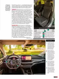 SKODA reklamblad Sida 8