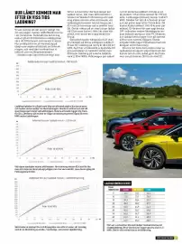 SKODA reklamblad Sida 11
