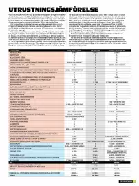 SKODA reklamblad Sida 13