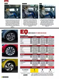 SKODA reklamblad Sida 18