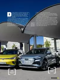 SKODA reklamblad Sida 2