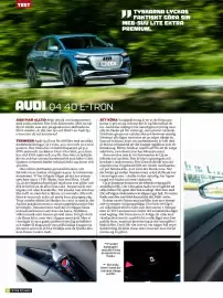 SKODA reklamblad Sida 3