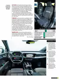 SKODA reklamblad Sida 4