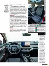 SKODA reklamblad Sida 6