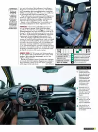 SKODA reklamblad Sida 8