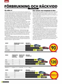 SKODA reklamblad Sida 9