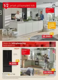 XXXLutz reklamblad Sida 10