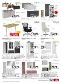 XXXLutz reklamblad Sida 11