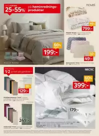 XXXLutz reklamblad Sida 12