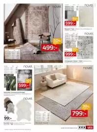 XXXLutz reklamblad Sida 13