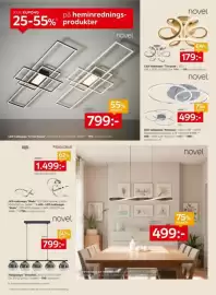 XXXLutz reklamblad Sida 14