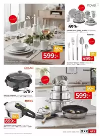 XXXLutz reklamblad Sida 15