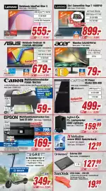 Expert Klein Prospekt woche 6 Seite 4