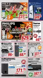 Expert Klein Prospekt woche 6 Seite 5