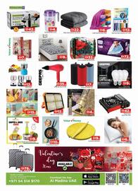 Al Madina catalogue Page 8