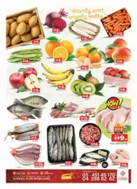 Al Madina catalogue Page 2