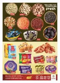 Al Madina catalogue Page 4