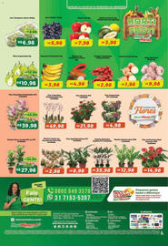 Folheto Mart Minas Página 8