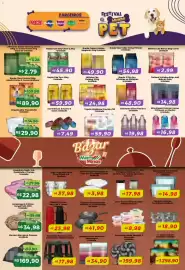 Folheto Mart Minas Página 5