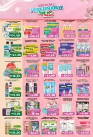 Folheto Mart Minas Página 7