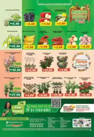 Folheto Mart Minas Página 8