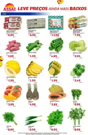 Encarte Assaí Atacadista Página 2