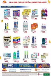 Encarte Assaí Atacadista Página 4