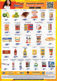 Encarte Atakarejo Página 2