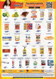 Encarte Atakarejo Página 2